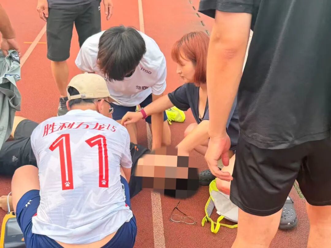 微信图片_20260801081515_1385_175.jpg