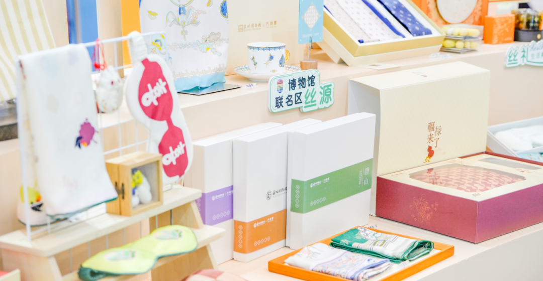 810d2cf25c1375aea94717816a7620c.png
