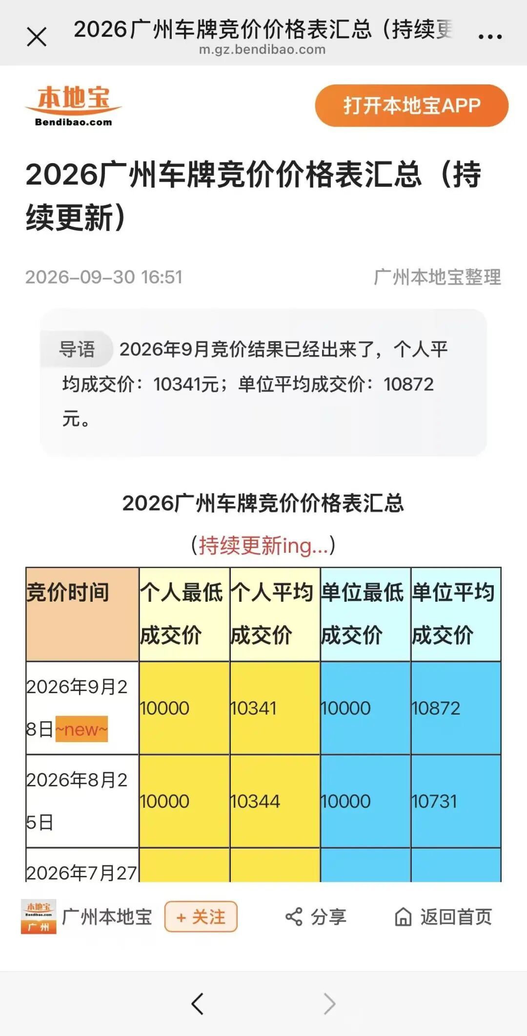 3d393f2490e8a6206e030ed52cc2a5ba.jpg