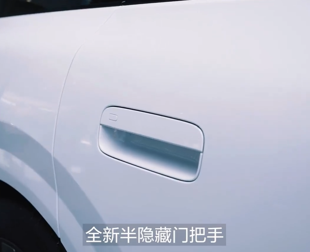 市场份额跌破25%红线！合资车企进入最惊险时刻
