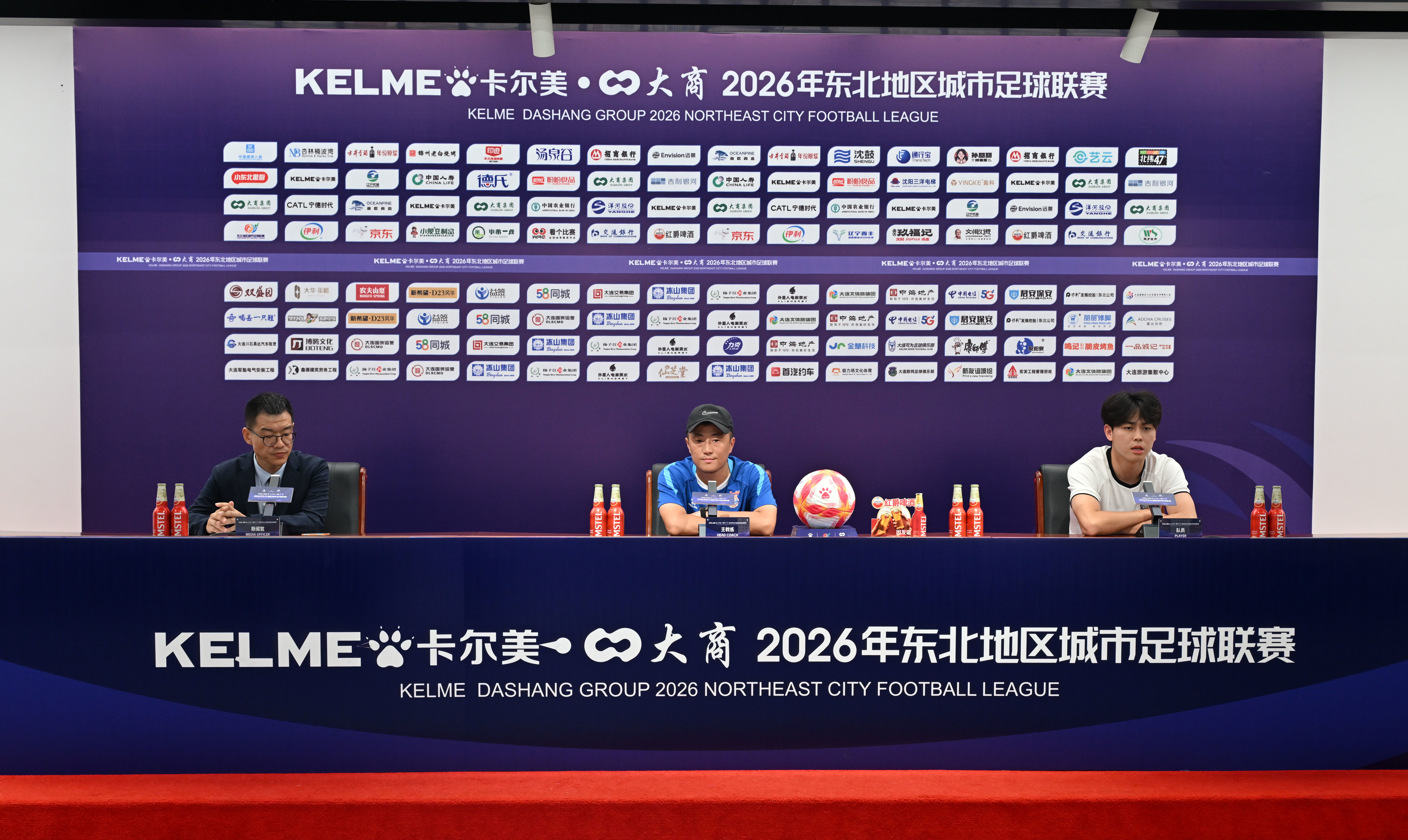 微信图片_20260731193523_35_743.jpg