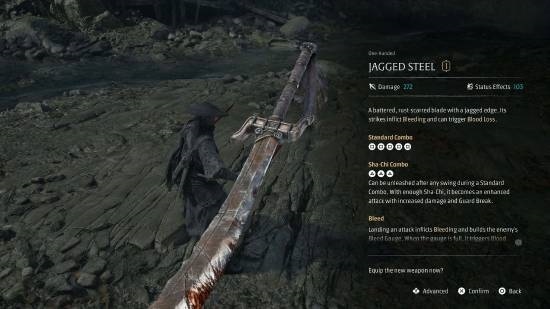 老外大赞《影之刃零》PC版体验:4K稳60帧 激动人心