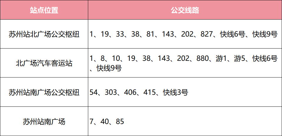 dae60866-38e9-48cb-8186-c2a3c6bc2af7.png