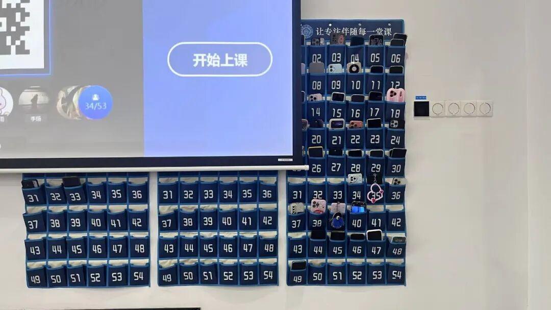 dengqi2026920214643206353.jpeg