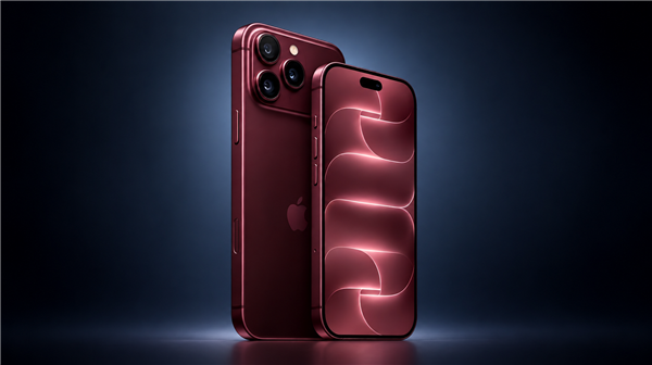 一年多前老旗舰仍领先!iPhone 18 Pro可变光圈实测:华为Pura 80 Ultra更胜一筹