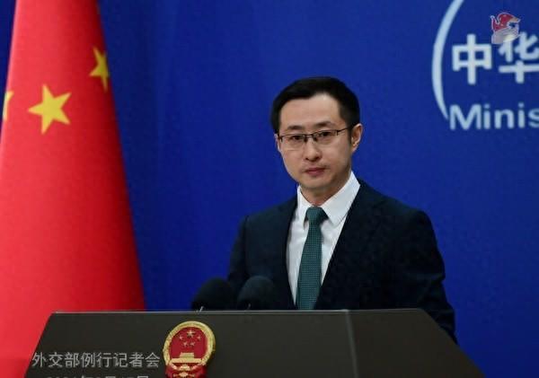 林剑贵府图。图源：社交部网站