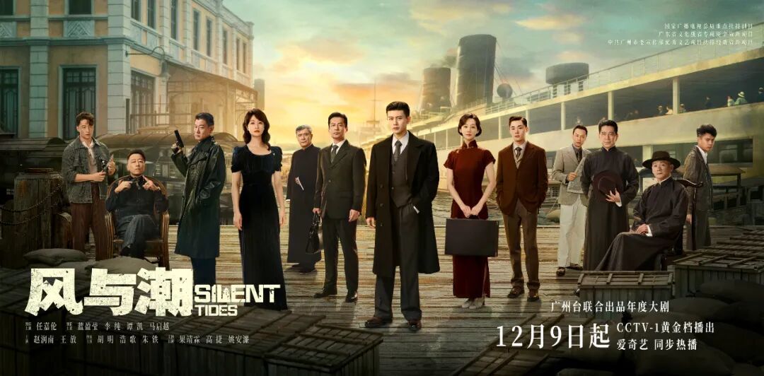 微信图片_20251209155319_147_158.jpg