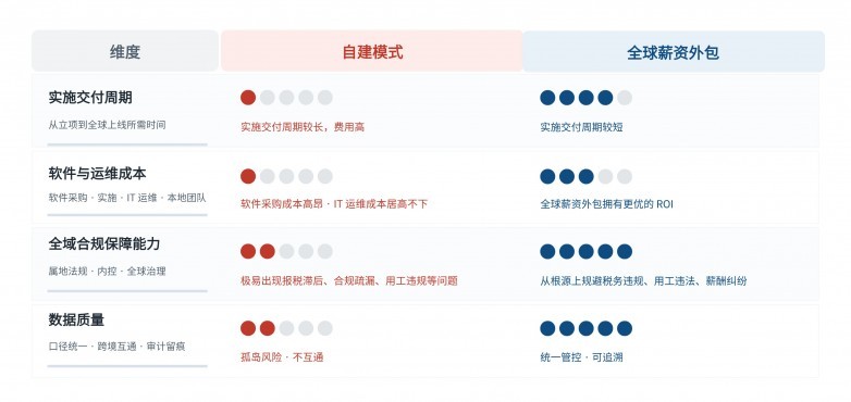 微信图片_20260929135630_69_34.jpg