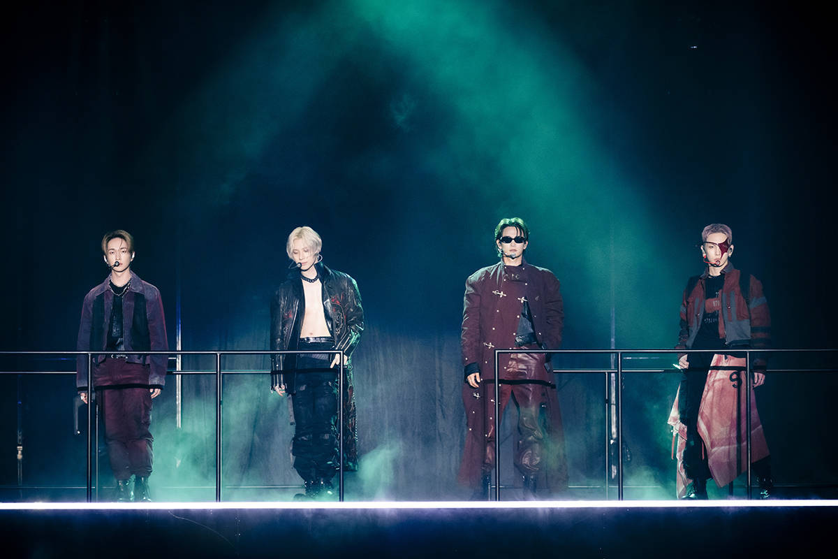 SHINee日本演唱会 2 (拍摄_田中聖太郎).jpg