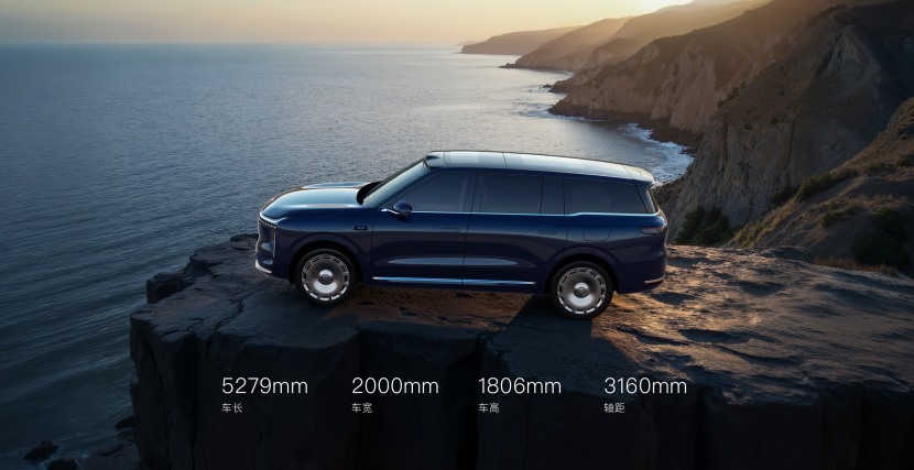 35万预算买六座SUV，全家坐得舒服和自己开得过瘾，能两全吗