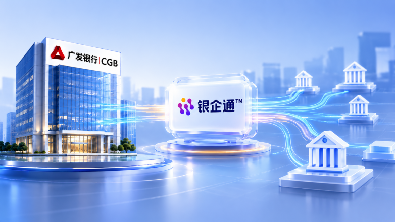 微信图片_2026-10-08_183107_030.png