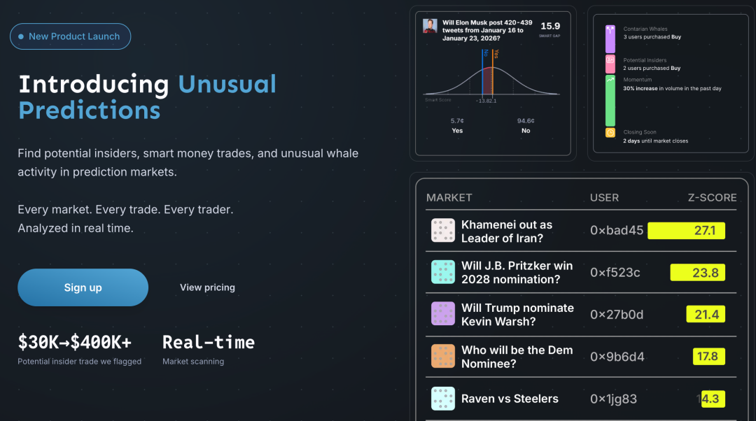 OpenAI开除内鬼!拿着改变世界的机密去赌博,一夜狂赚几十万