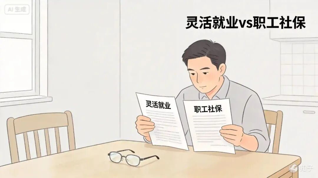 社保对比插画.jpg