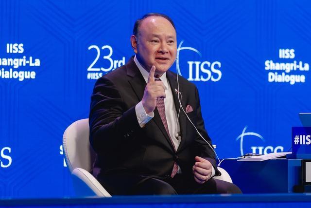 特奥多罗