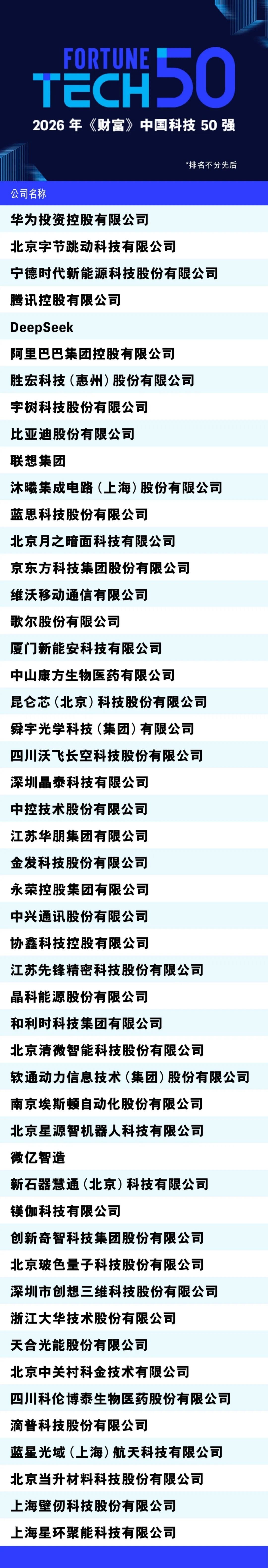 图源网络