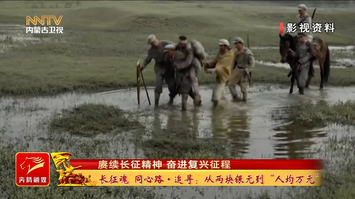 视频截图