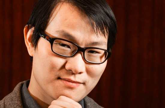 中国富豪17亿拿下英国顶级豪宅!身份浮出水面