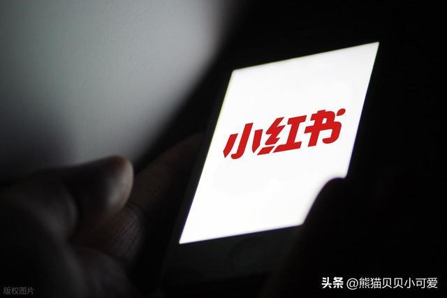 小红书2026年这次17亿豪赌世界杯转播权，其实根本不是为了赚钱？