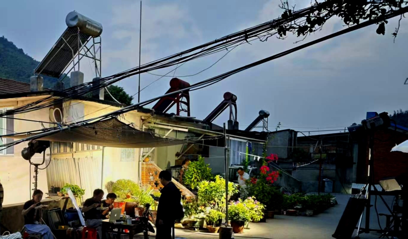 桃花坪场景.jpg