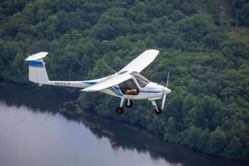 500