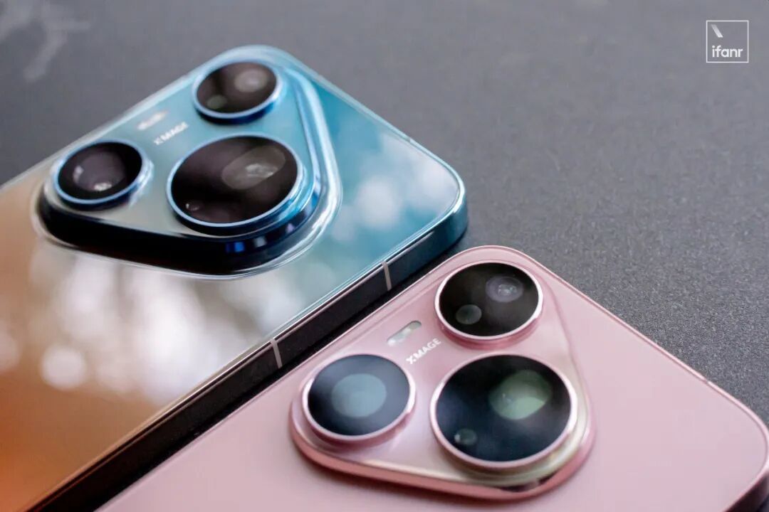 华为 Pura 90 Pro Max 评测:6499 元起,最难绕开的影像旗舰
