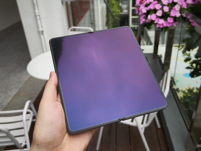 图片来源：雷科技