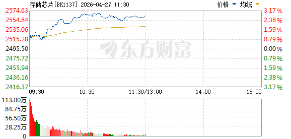 R图 BK1137_0
