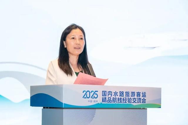 徐顺美(图源:名城扬州网)