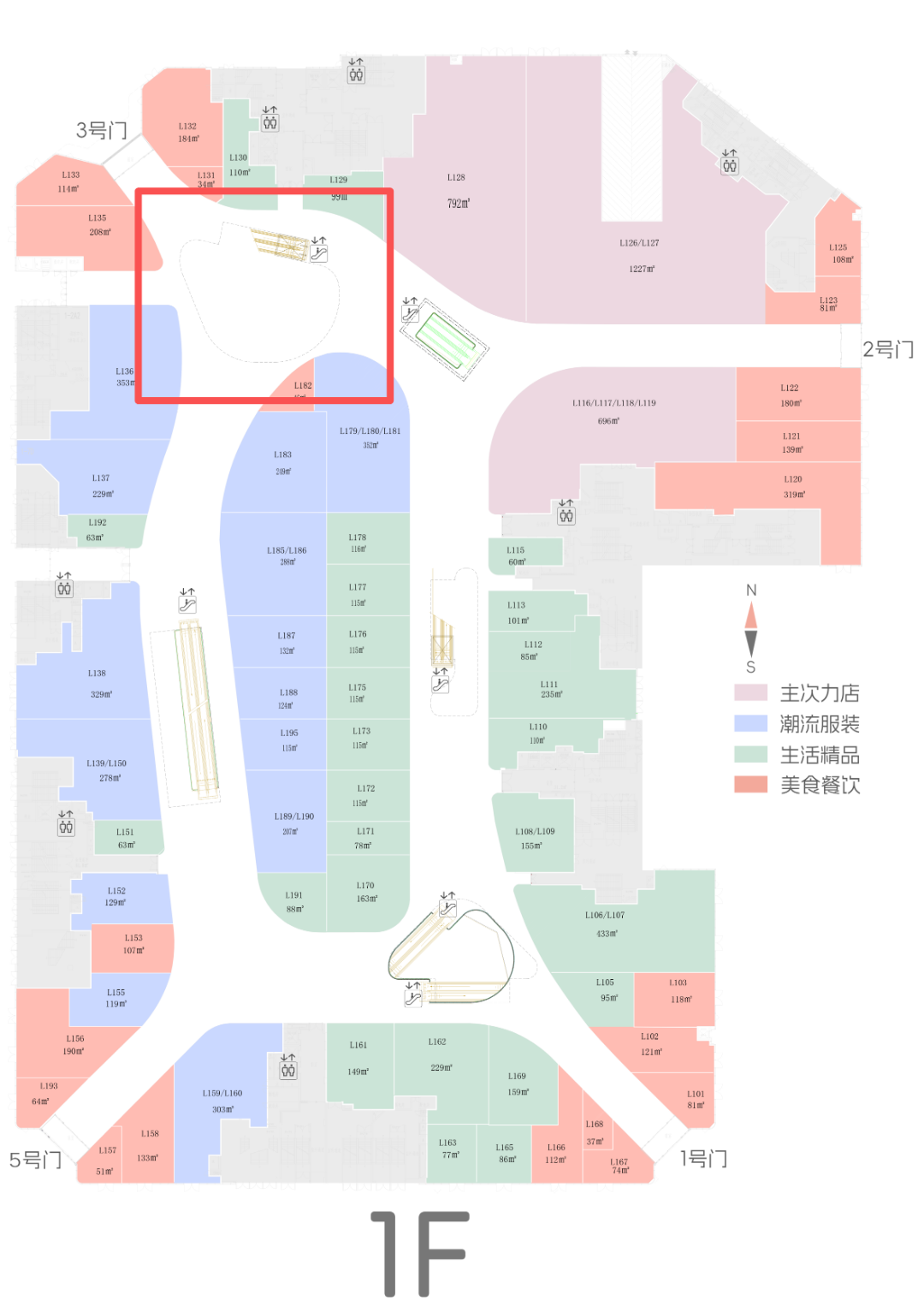 微信图片_20261016174714_2888_22.png