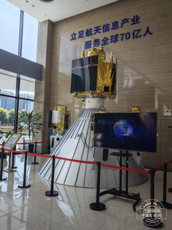 微信图片_20261013183318_282_110.jpg