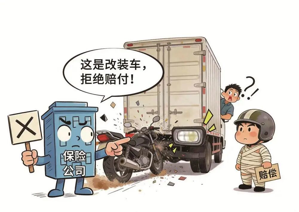 杨希/漫画