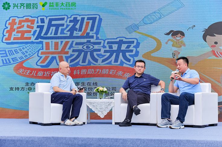 QQ_1791948040622.png