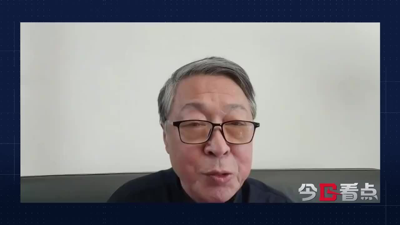 每人发5000美金！中期选举将至，特朗普甩出“发钱”杀手锏