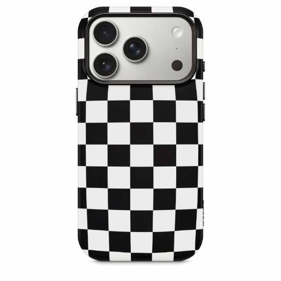 苹果官网上架新品！超实用 但心思让东说念主头昏脑胀