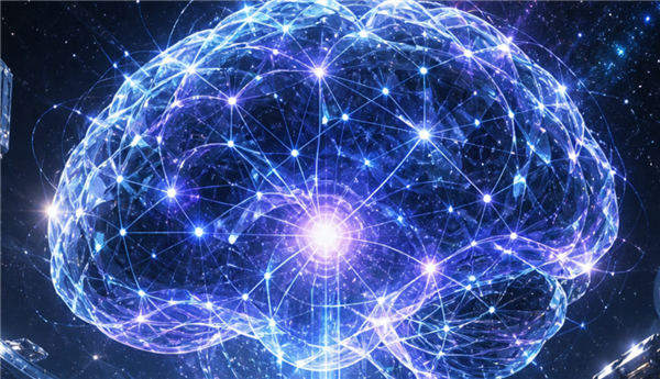 鼠标键盘要过时了！开源项目破解Meta神经腕带：动动手指就能控制电脑