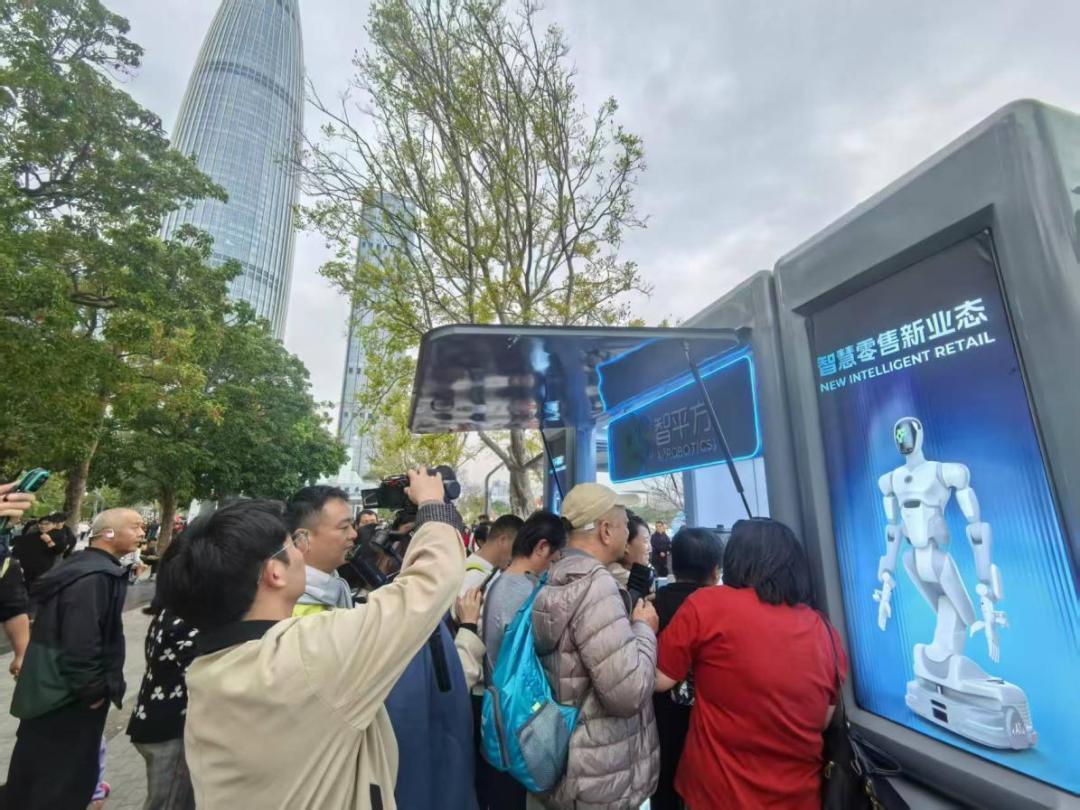 马年首个！深圳独角兽估值破百亿