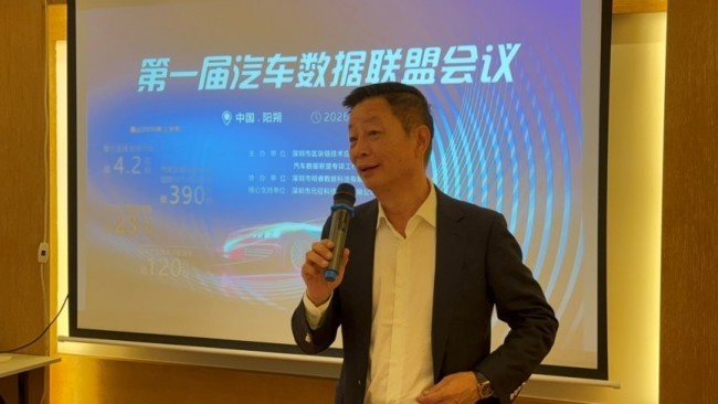 图片 7.jpg