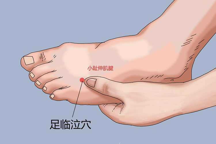 足临泣穴.png