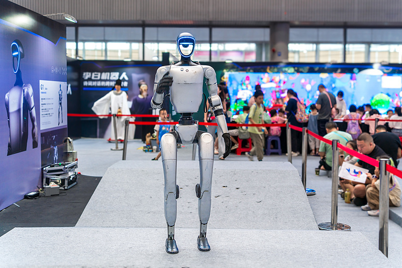 全球媒体聚焦 | 美媒关注中国全国两会:世界经济迎来新机遇