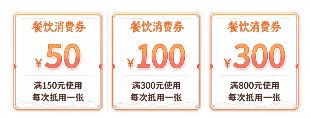 f45d1f00ef1b557fc7f86e8340401313.png