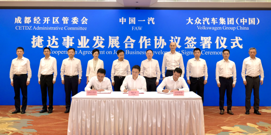 c791e61b2305330afd70c8620b2f146c