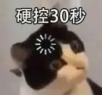 疯狂水世界进入广告业 仿佛龙卷风摧毁停车场