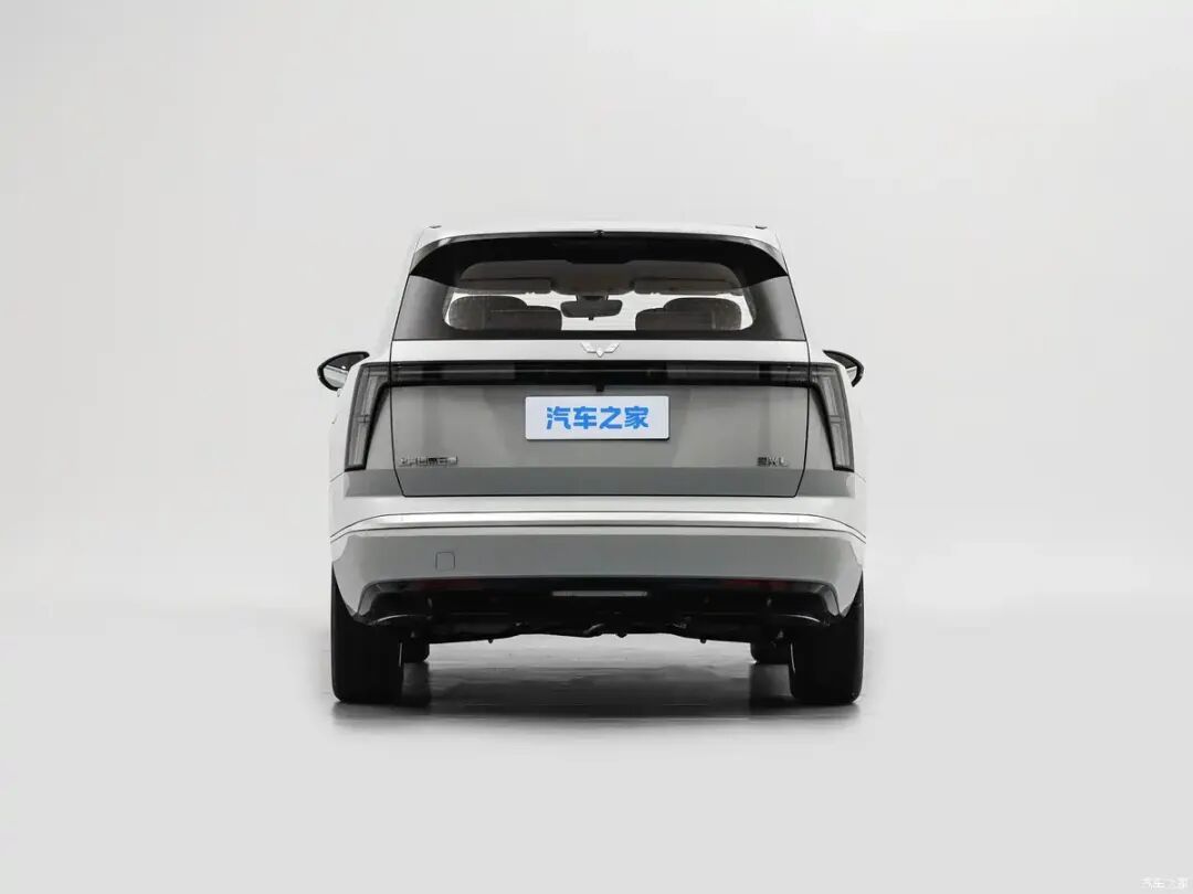 汽车之家