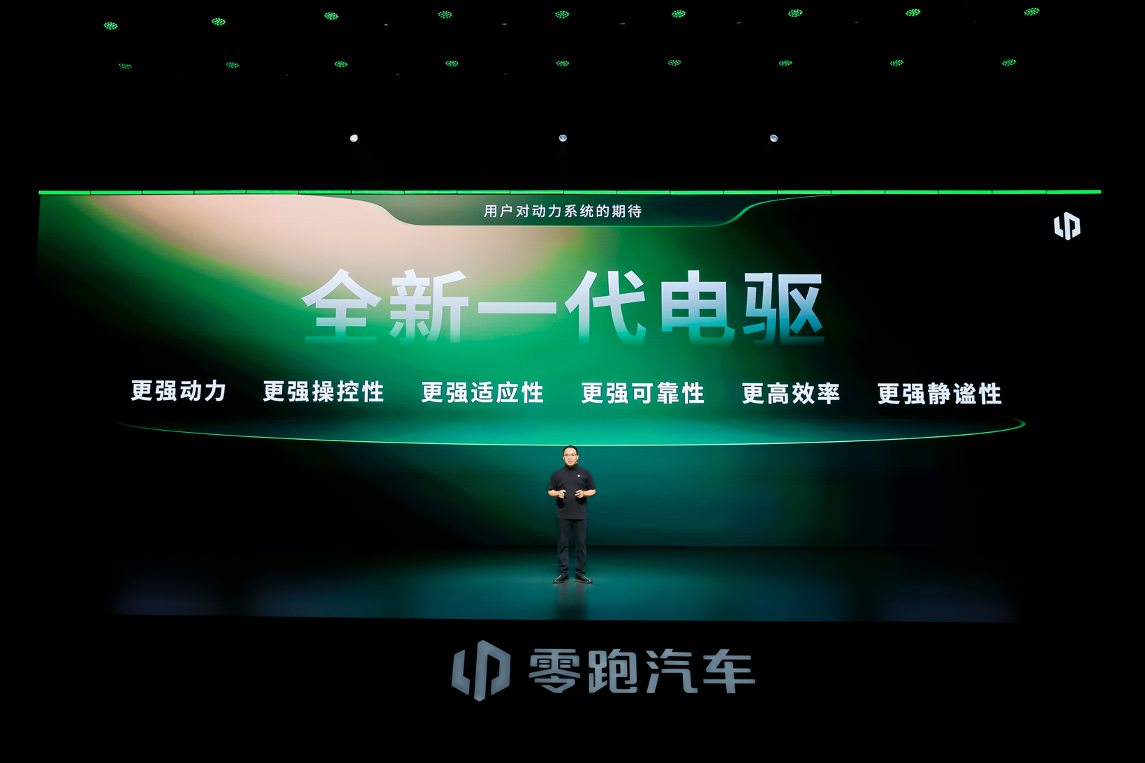 微信图片_20260916114905_115_232.png