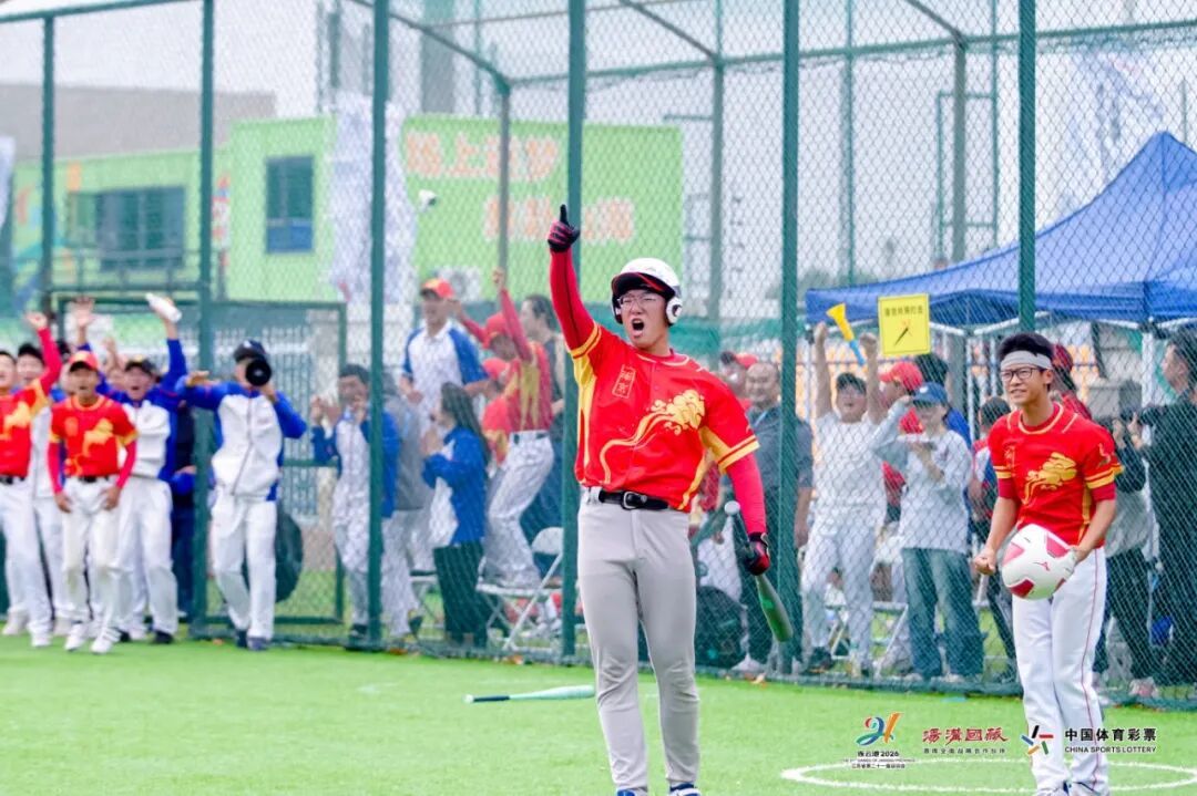 微信图片_2026-10-17_183453_580.jpg