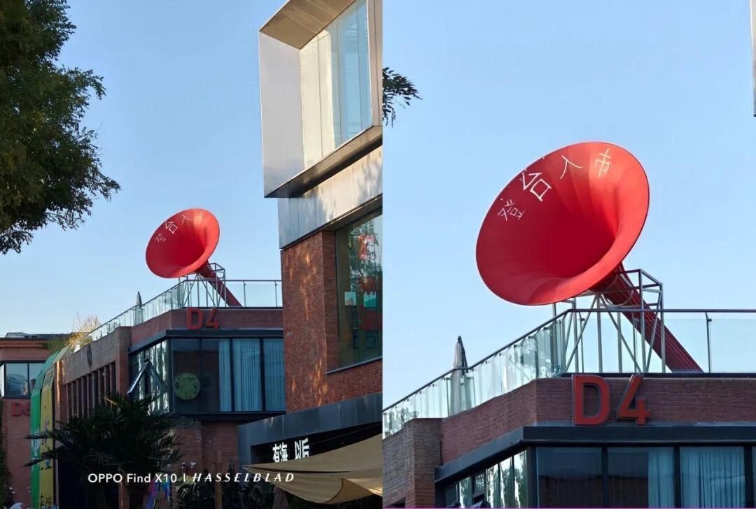 OPPO Find X10深度体验 这次的超级标准版,到底有多全面?