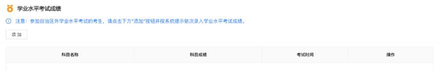 图片14.png