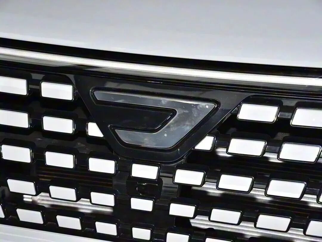 586f1b5ac381b67bb34749bba2ae8335