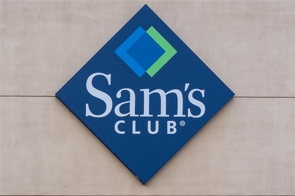 山姆部分产品大降价：一开门就有代购来疯抢