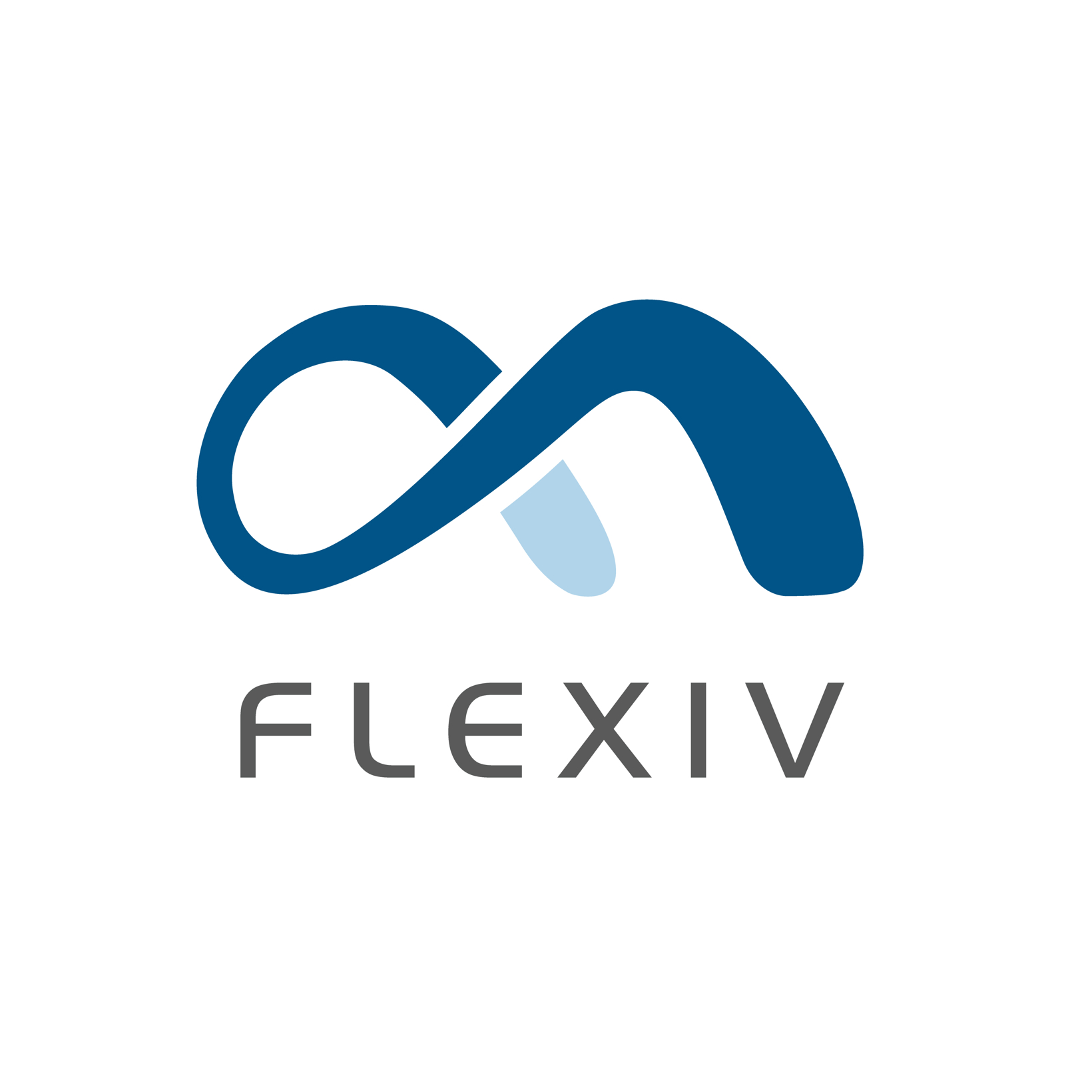 上海非夕机器人科技有限公司-企业LOGO-20260811-163153-45542.png